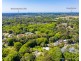 38 Azalea Street, Mullumbimby NSW 2482