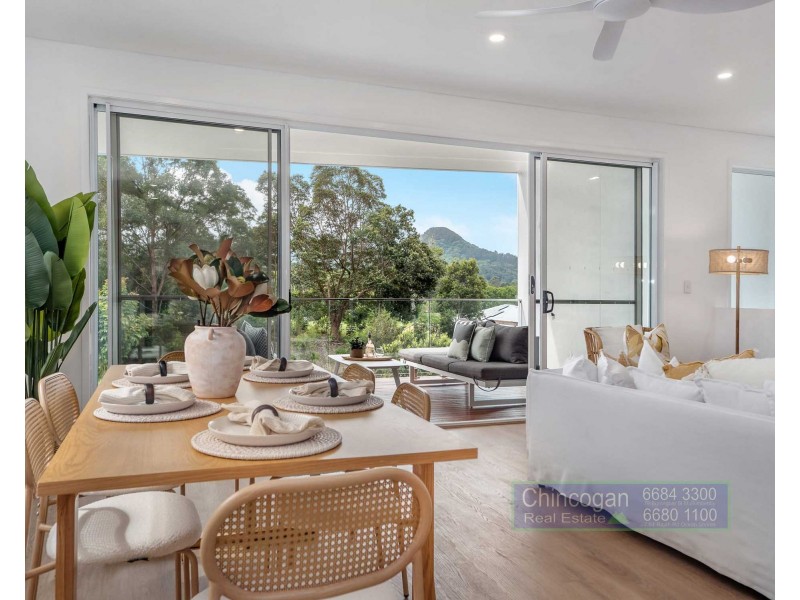 2/23 Kingfisher Lane, Mullumbimby NSW 2482