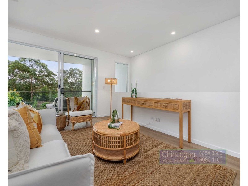 2/23 Kingfisher Lane, Mullumbimby NSW 2482