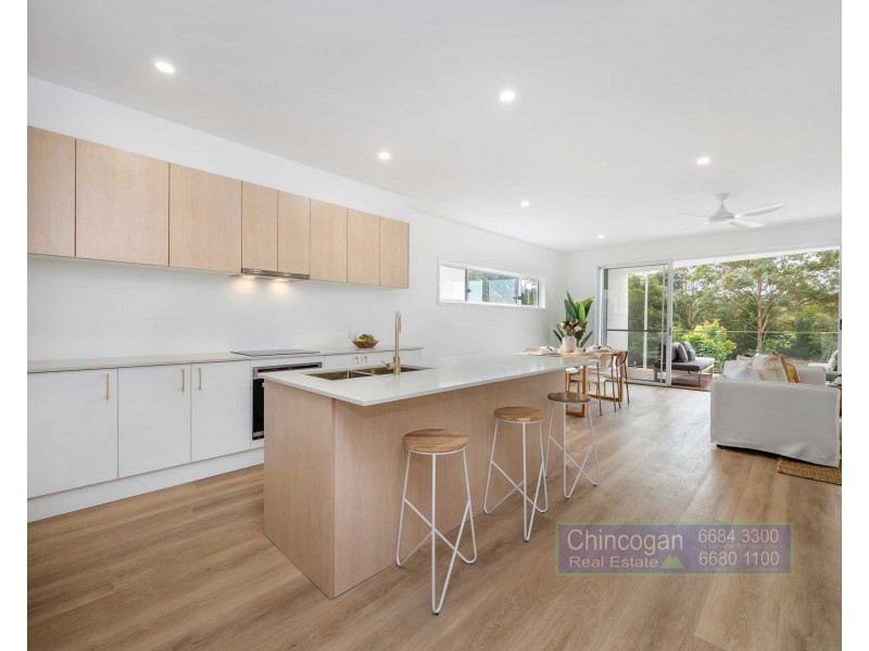 2/23 Kingfisher Lane, Mullumbimby NSW 2482