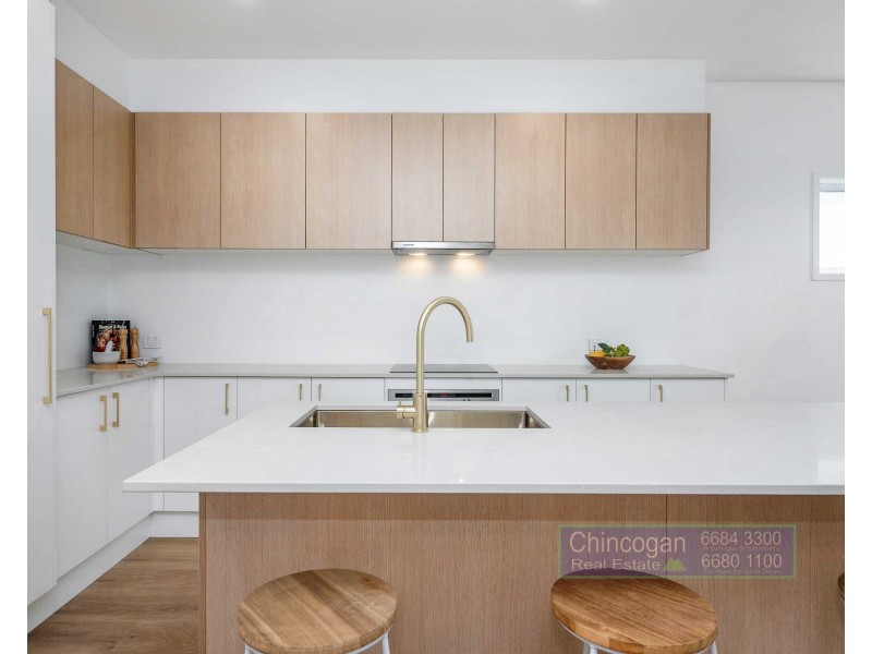 2/23 Kingfisher Lane, Mullumbimby NSW 2482