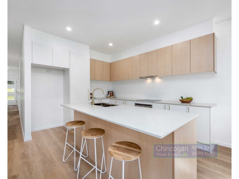 2/23 Kingfisher Lane, Mullumbimby NSW 2482