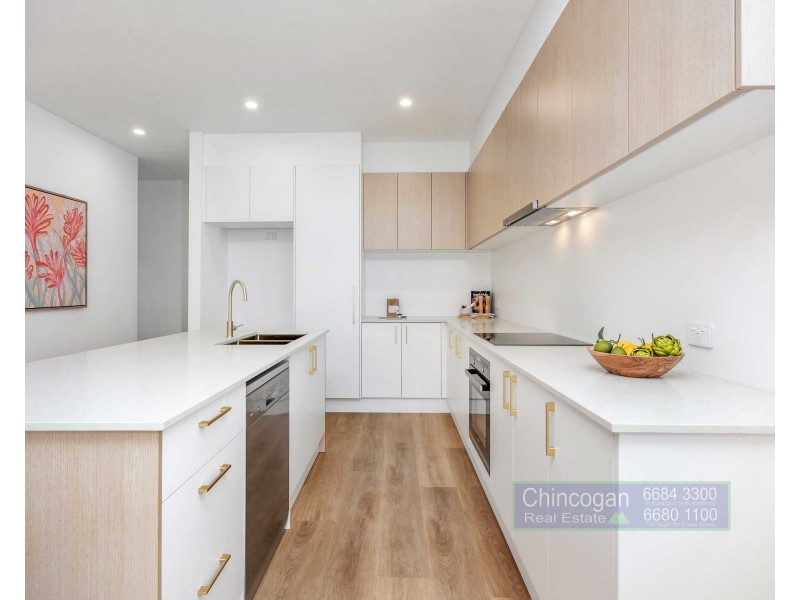 2/23 Kingfisher Lane, Mullumbimby NSW 2482