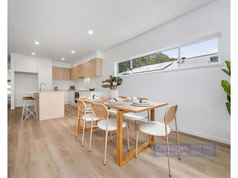 2/23 Kingfisher Lane, Mullumbimby NSW 2482