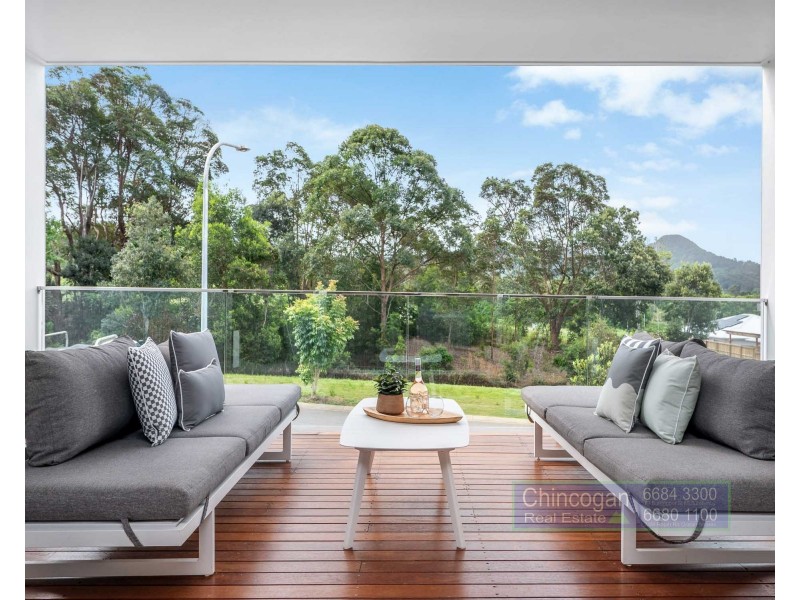 2/23 Kingfisher Lane, Mullumbimby NSW 2482