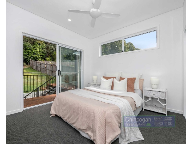 2/23 Kingfisher Lane, Mullumbimby NSW 2482