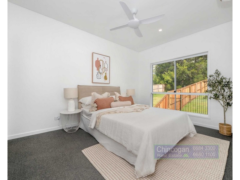 2/23 Kingfisher Lane, Mullumbimby NSW 2482
