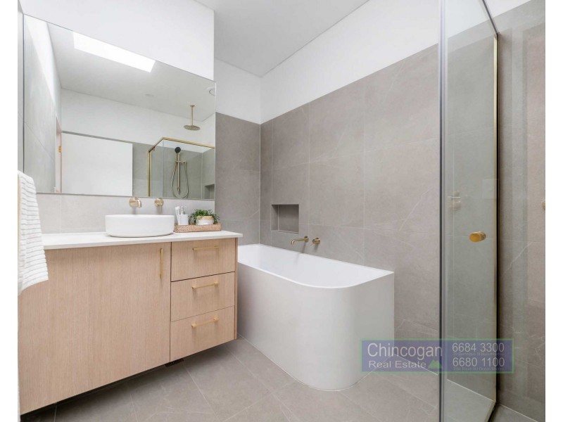 2/23 Kingfisher Lane, Mullumbimby NSW 2482