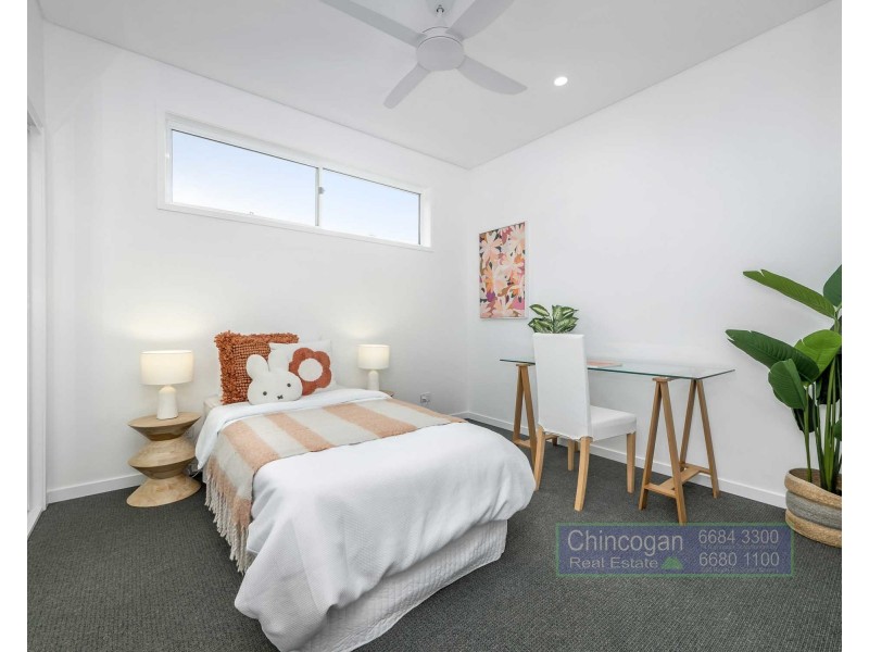 2/23 Kingfisher Lane, Mullumbimby NSW 2482