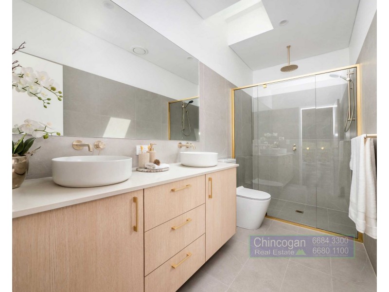 2/23 Kingfisher Lane, Mullumbimby NSW 2482