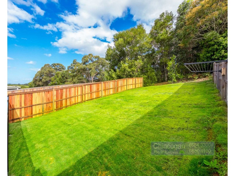 2/23 Kingfisher Lane, Mullumbimby NSW 2482