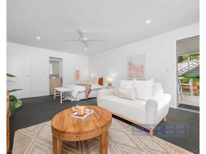 2/23 Kingfisher Lane, Mullumbimby NSW 2482