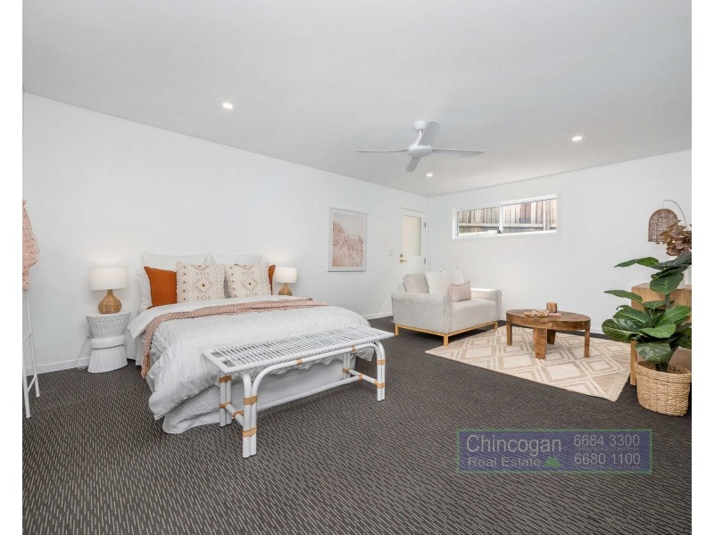 2/23 Kingfisher Lane, Mullumbimby NSW 2482