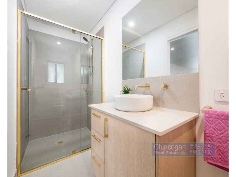 2/23 Kingfisher Lane, Mullumbimby NSW 2482