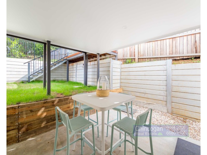 2/23 Kingfisher Lane, Mullumbimby NSW 2482