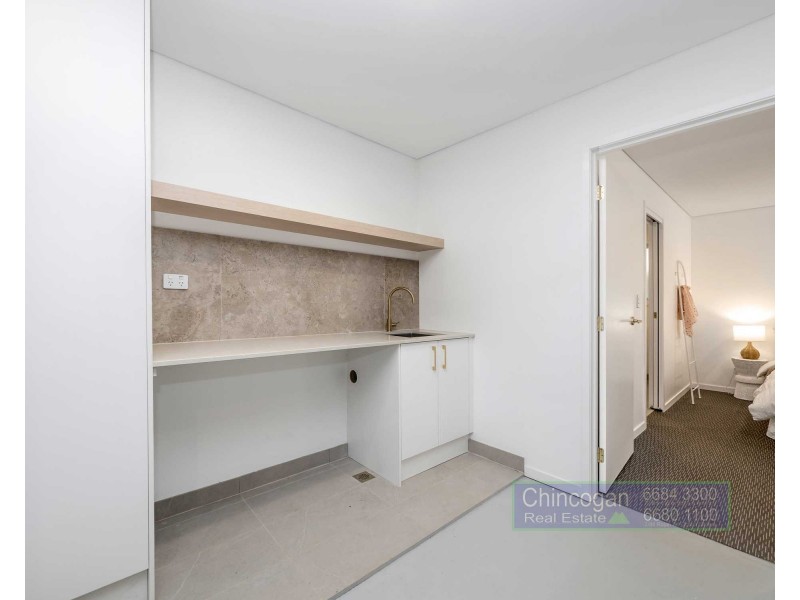 2/23 Kingfisher Lane, Mullumbimby NSW 2482