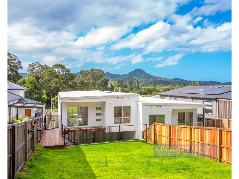 2/23 Kingfisher Lane, Mullumbimby NSW 2482