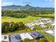 2/23 Kingfisher Lane, Mullumbimby NSW 2482