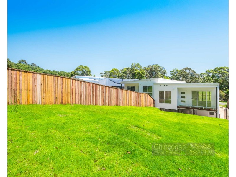 2/23 Kingfisher Lane, Mullumbimby NSW 2482