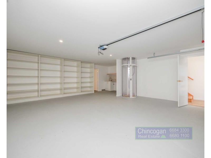 2/23 Kingfisher Lane, Mullumbimby NSW 2482