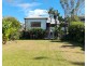 110 Stuart Street, Mullumbimby NSW 2482