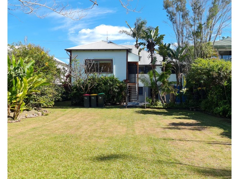 110 Stuart Street, Mullumbimby NSW 2482