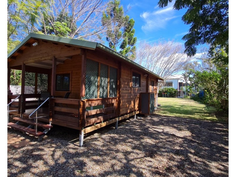110 Stuart Street, Mullumbimby NSW 2482