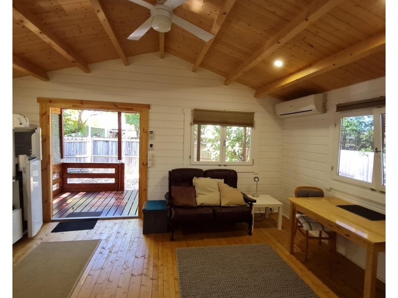 110 Stuart Street, Mullumbimby NSW 2482