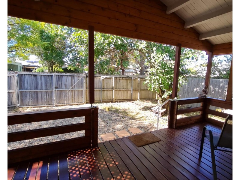 110 Stuart Street, Mullumbimby NSW 2482