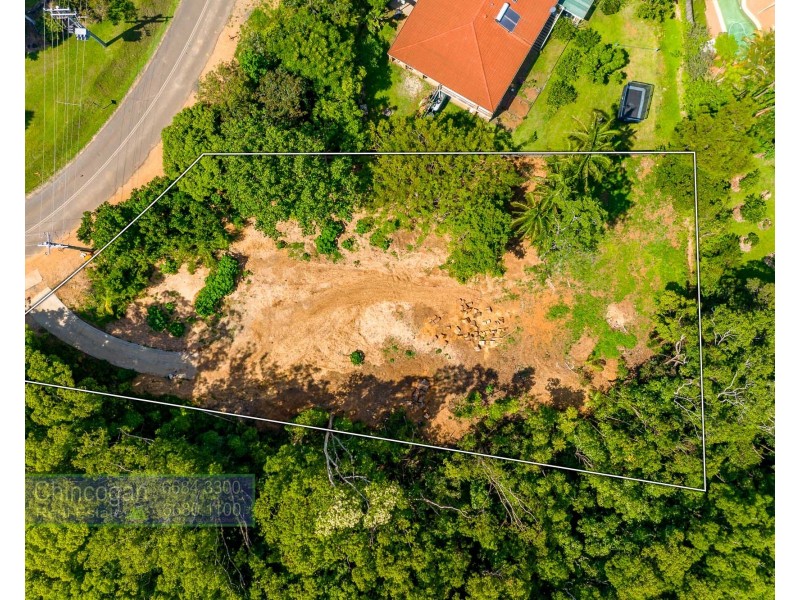 16A Azalea Street, Mullumbimby NSW 2482