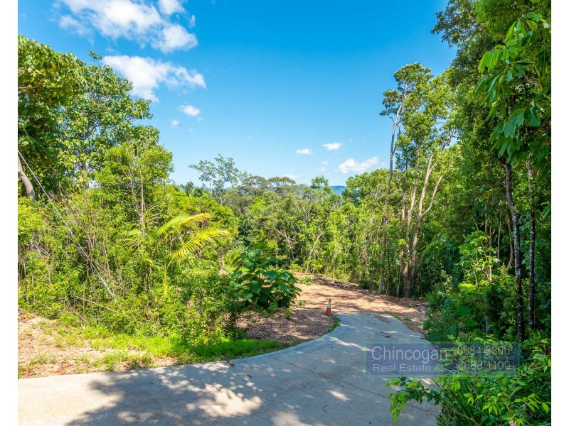 16A Azalea Street, Mullumbimby NSW 2482