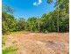16A Azalea Street, Mullumbimby NSW 2482