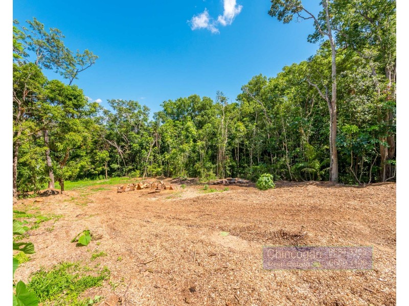 16A Azalea Street, Mullumbimby NSW 2482