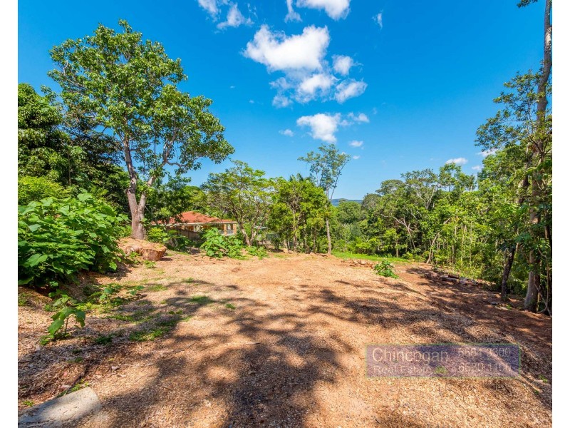 16A Azalea Street, Mullumbimby NSW 2482