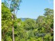 16A Azalea Street, Mullumbimby NSW 2482