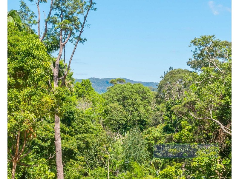 16A Azalea Street, Mullumbimby NSW 2482