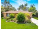 4 Ocean Way, Brunswick Heads NSW 2483