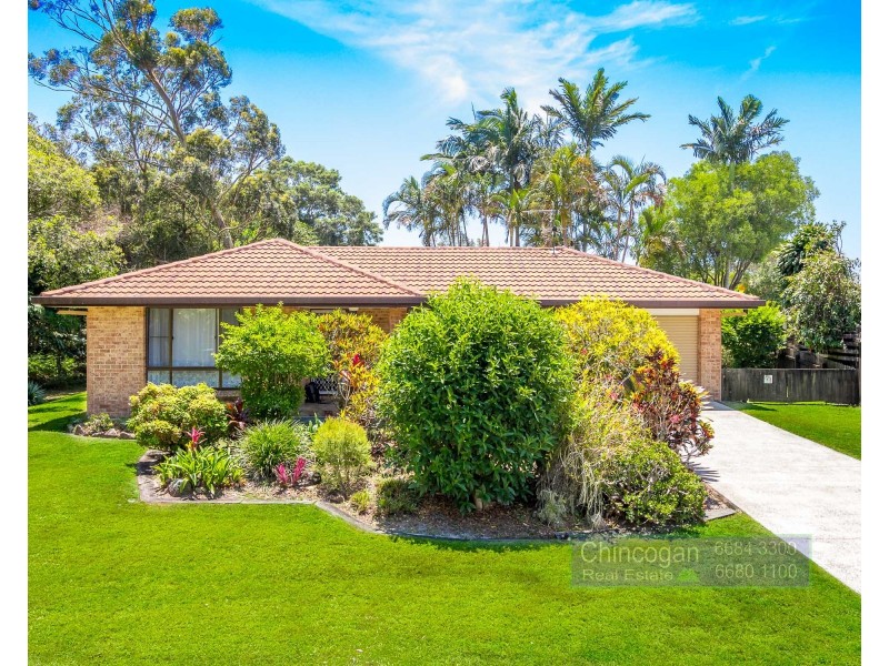 4 Ocean Way, Brunswick Heads NSW 2483