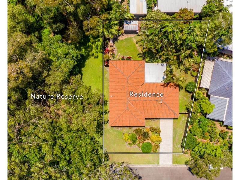4 Ocean Way, Brunswick Heads NSW 2483