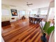 2/17 Palmer Avenue, Ocean Shores NSW 2483