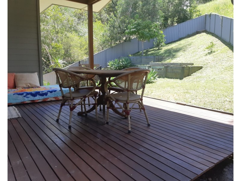 2/17 Palmer Avenue, Ocean Shores NSW 2483