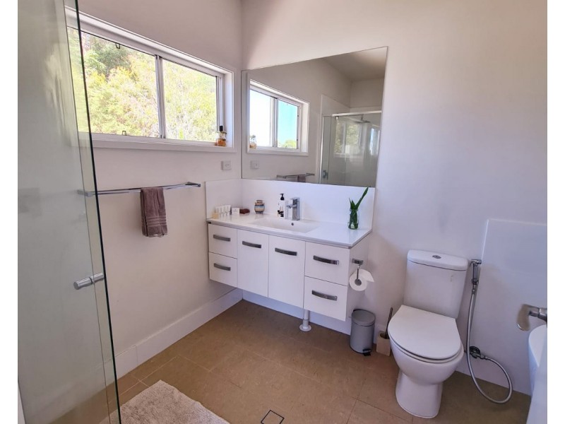 2/17 Palmer Avenue, Ocean Shores NSW 2483