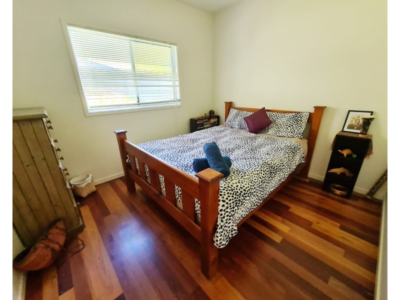 2/17 Palmer Avenue, Ocean Shores NSW 2483