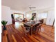 2/17 Palmer Avenue, Ocean Shores NSW 2483