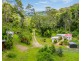 5/470 Main Arm Rd, Main Arm NSW 2482