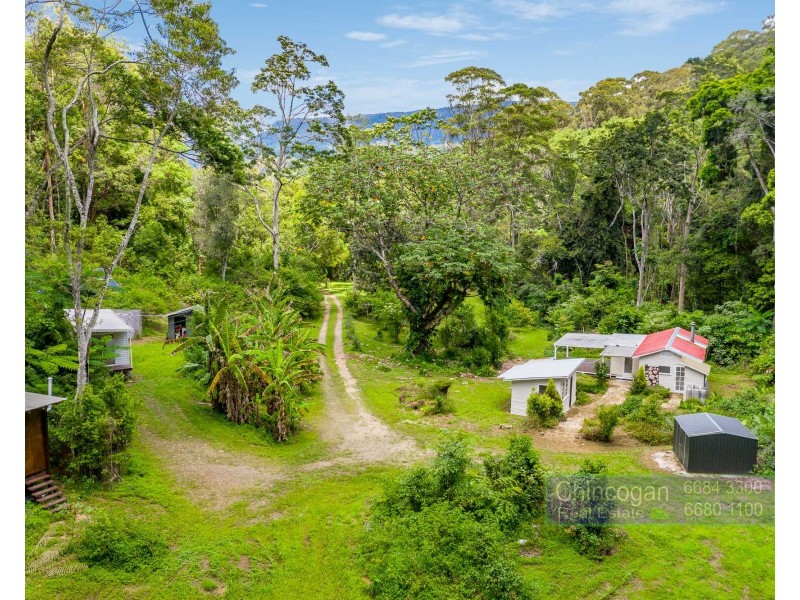 5/470 Main Arm Rd, Main Arm NSW 2482