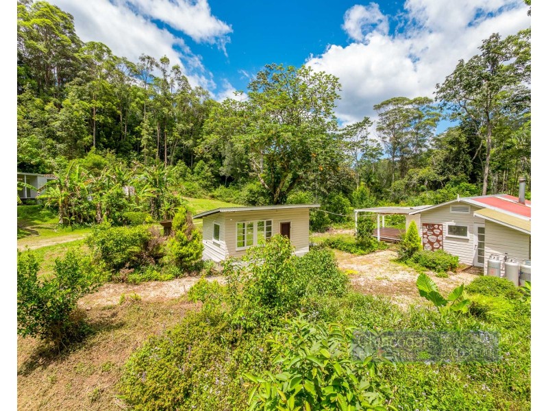 5/470 Main Arm Rd, Main Arm NSW 2482