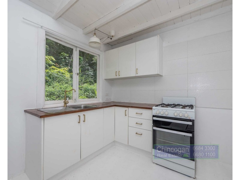 5/470 Main Arm Rd, Main Arm NSW 2482