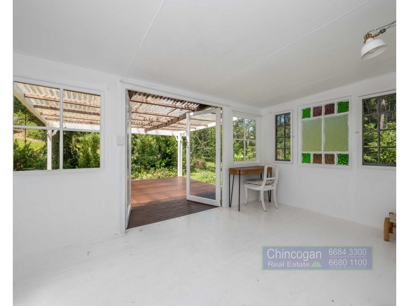 5/470 Main Arm Rd, Main Arm NSW 2482