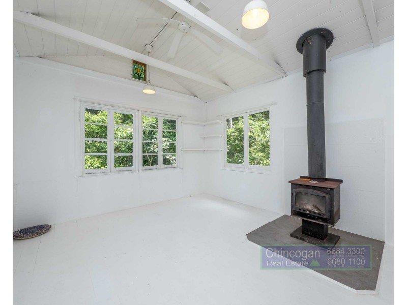 5/470 Main Arm Rd, Main Arm NSW 2482